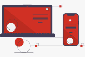 IOS、安卓APP定制開發(fā)